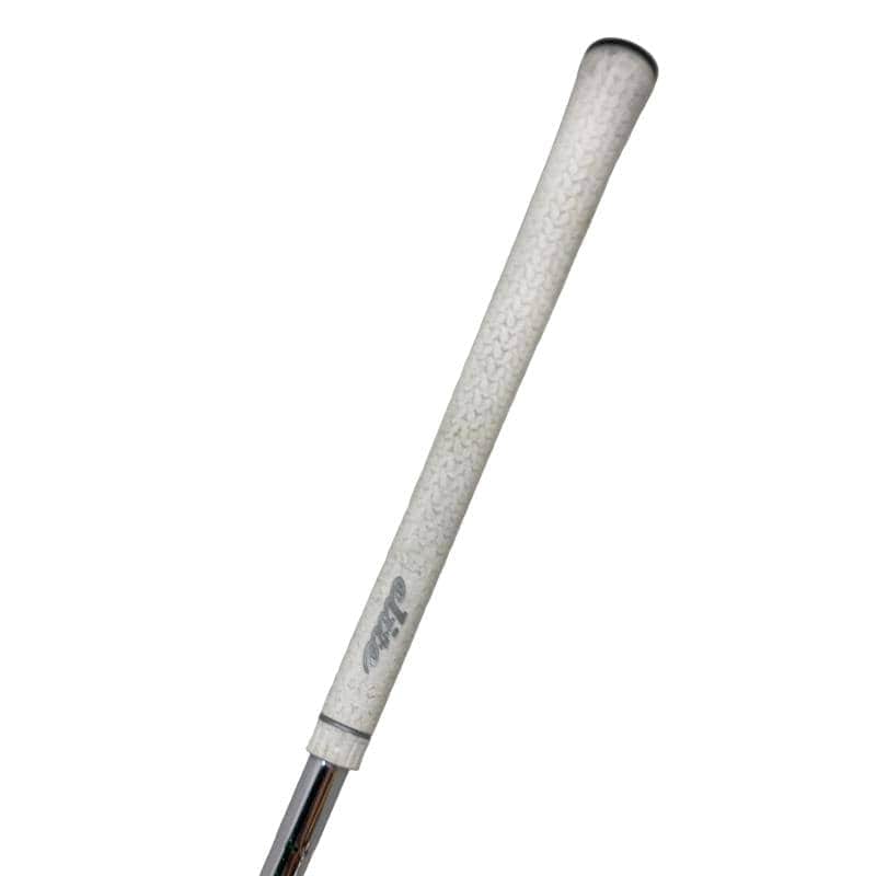 l`bj@c`ccx@Q@NbL@TO°^PQ°r