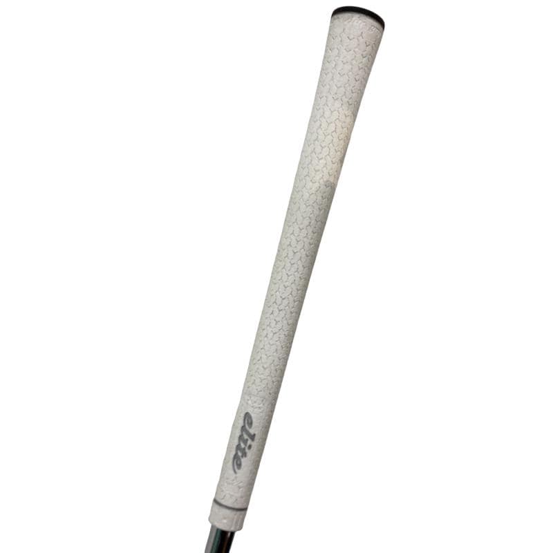 l`bj@c`ccx@Q@NbL@TU°^PO°r