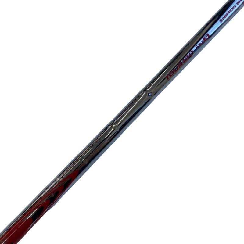 �l�����������@�o�����@�Q�Q�R�@�U�r�i���{���F�U�{�Z�b�g�j