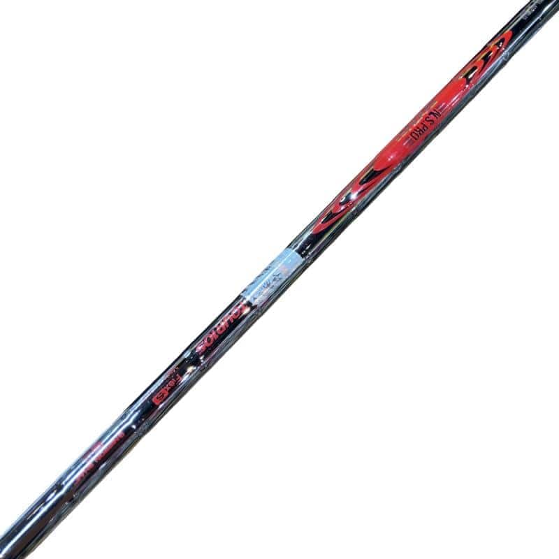 iow@XQP@enqfdc@Uri{FT{Zbgj