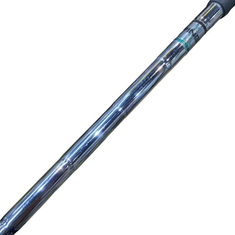 dxd@Q@XeX@Xri{FX{Zbgj