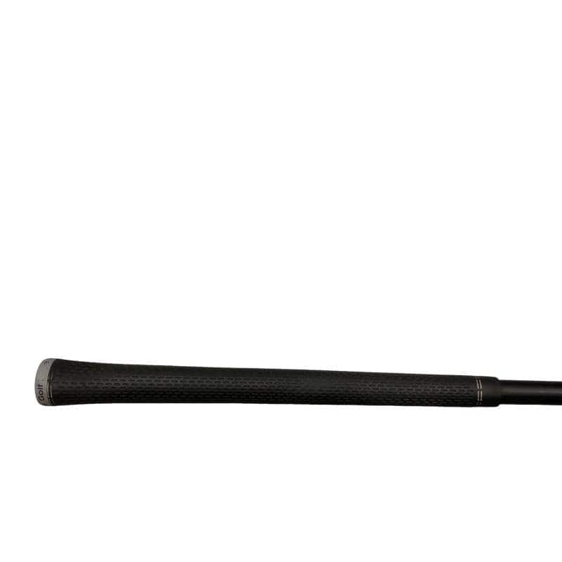 �q�n�f�t�d�@�r�s�@�l�`�w�@�c�@�P�O�D�T°