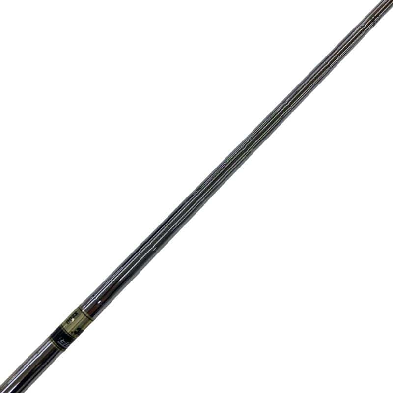 s@`oQ@VPS@Uri{FU{Zbgj