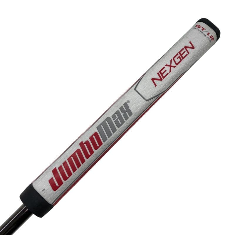 gdookdq@ohodq@b@RRC`iooTXj