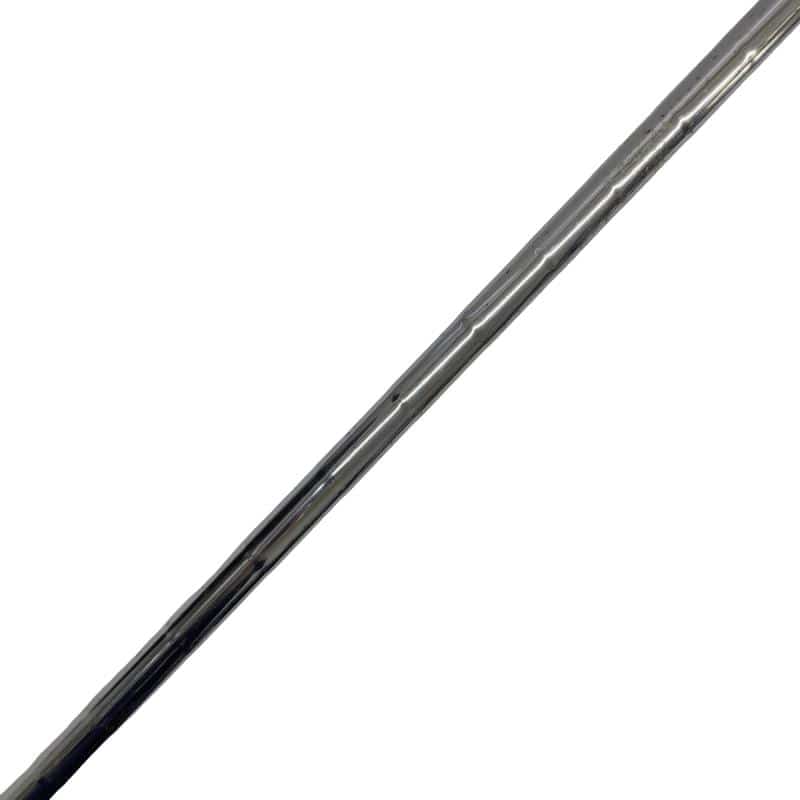 sntqrs`fd@w|ak`cd@fqiQOPQj@Wri{FV{Zbgj