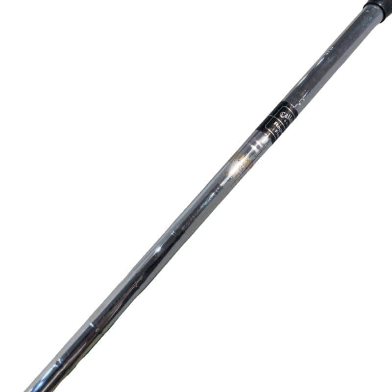 �a�h�f�@�a�d�q�s�g�`�@�h�q�n�m�r�i�Q�O�O�S�j�@�@�U�r�i���{���F�U�{�Z�b�g�j