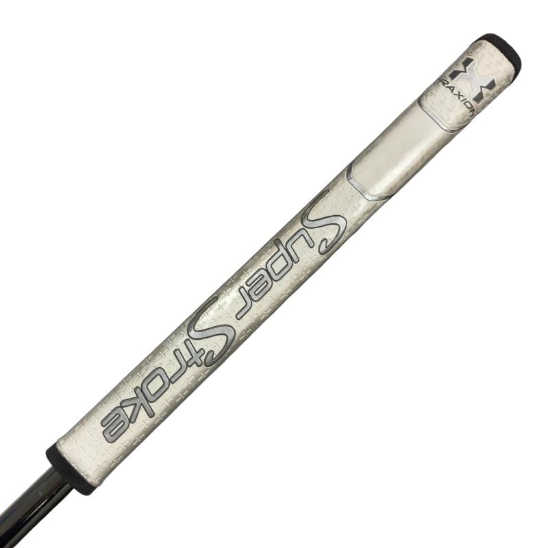 n@vnqjr@q|khmd@br@RSC`