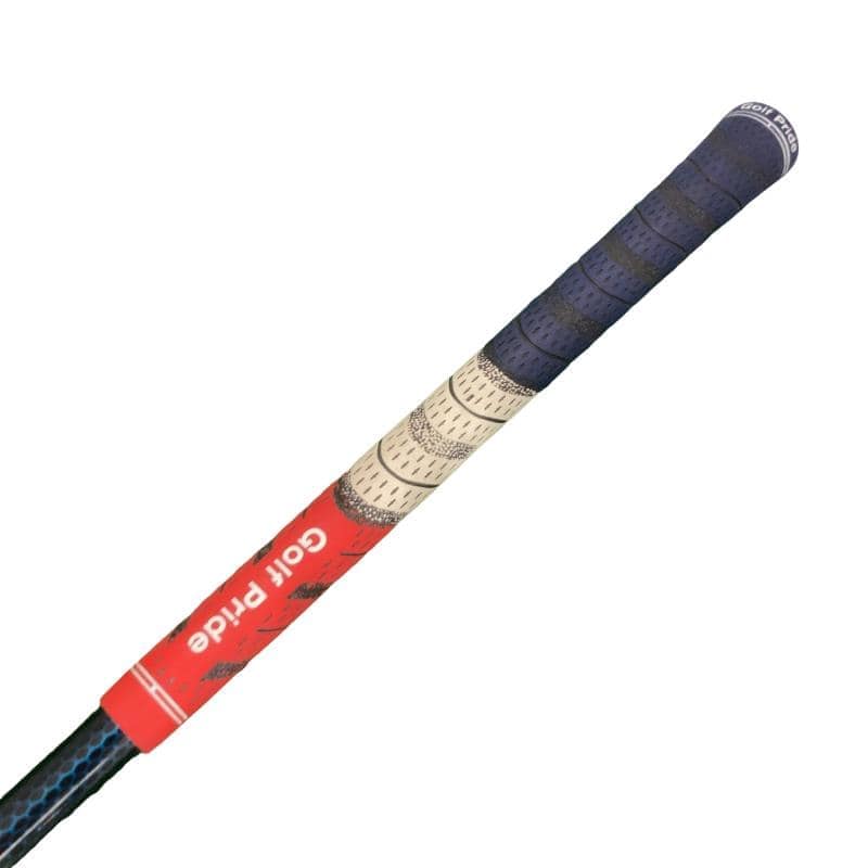 �r�h�l�Q�@�t�R