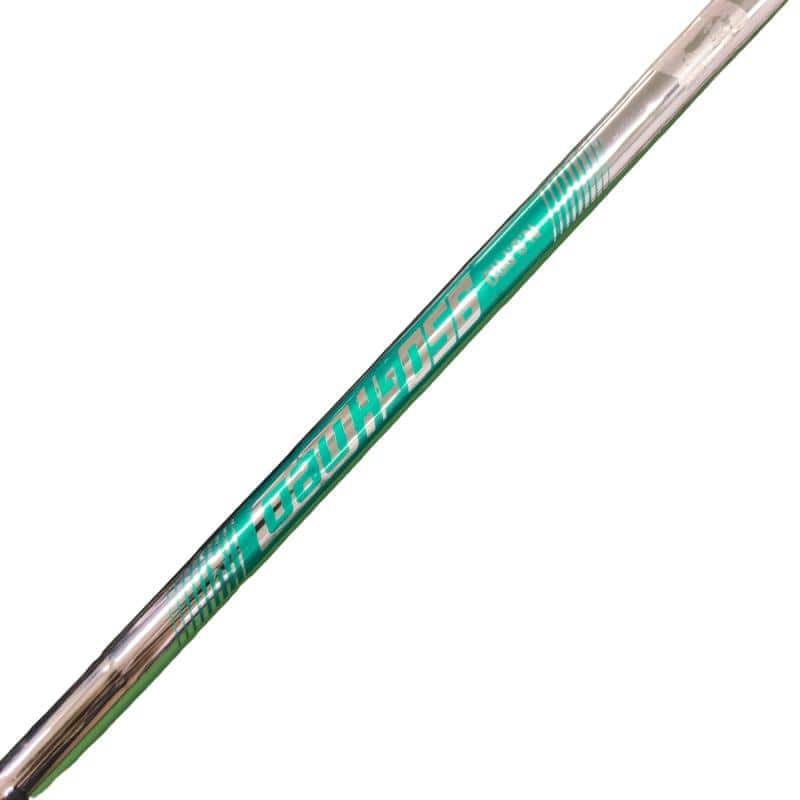 �s�����������@�l�������@�o�E�V�X�O�i�Q�O�Q�P�j�@�U�r�i���{���F�U�{�Z�b�g�j