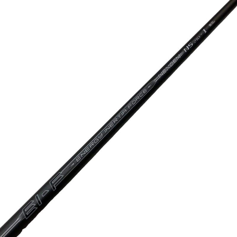 �m�d�w�f�d�m�@�m�r�Q�P�O�@�T�r�i���{���F�T�{�Z�b�g�j