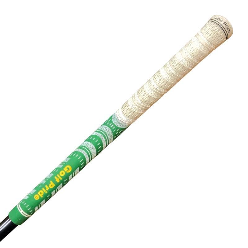 �s���������������@�u�f�R�@�@�X°