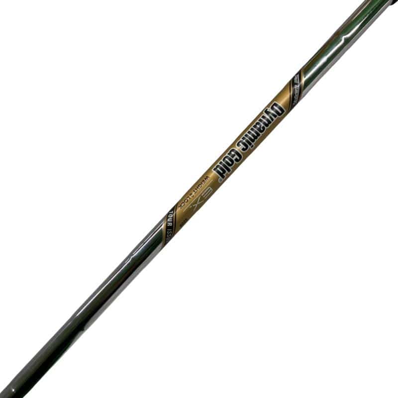 s@sQOOiQOQRj@Uri{FU{Zbgj