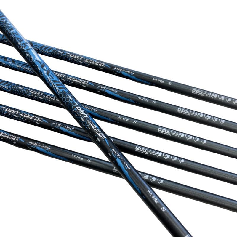 �w�w�h�n�i�Q�O�Q�S�j�@�������@�V�r�i���{���F�U�{�Z�b�g�j