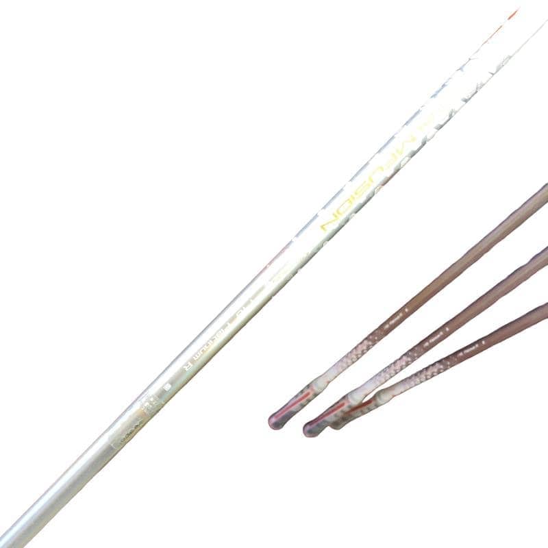 iow@QOOw@Sri{FS{Zbgj