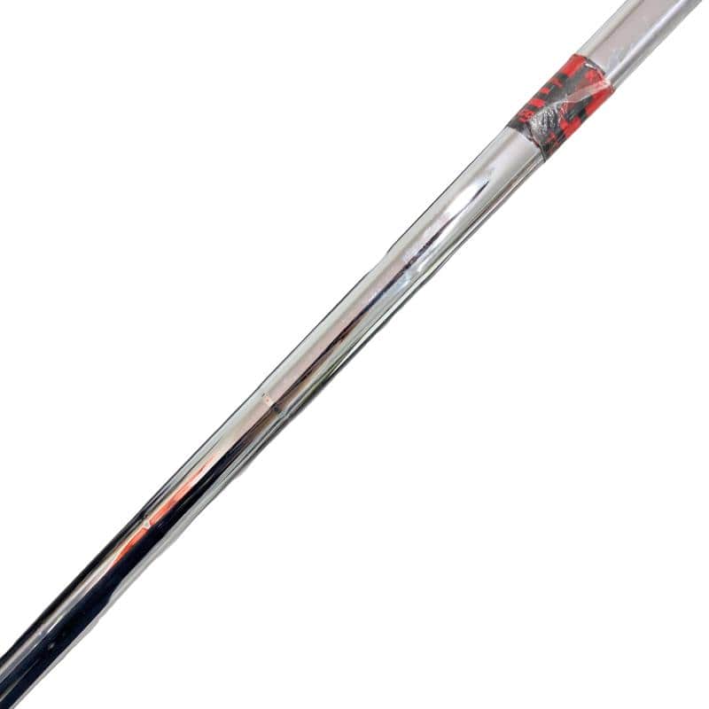 �l�����������@�o�����@�T�Q�O�@�U�r�i���{���F�U�{�Z�b�g�j