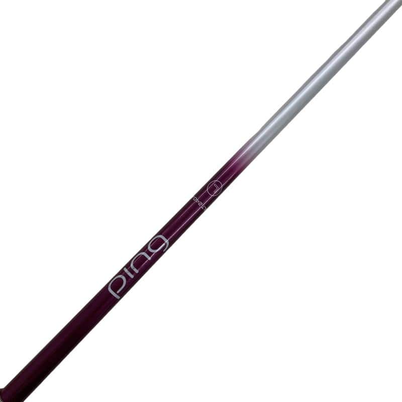 f@kQ@Tr@fB[Xi{FT{Zbgj