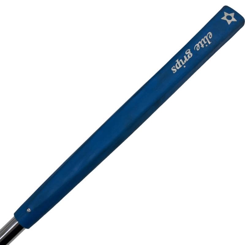 rhfl`@Q@edsbg@RSC`iooUOj