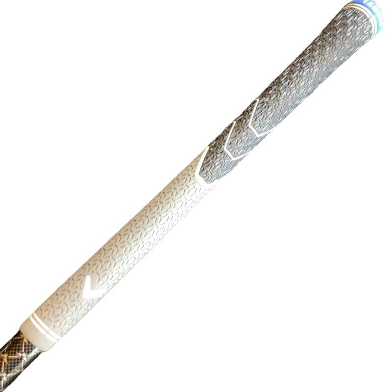 �o�`�q�`�c�x�l�@�`���@�r�l�n�j�d�@�l�`�w�@�@�X°