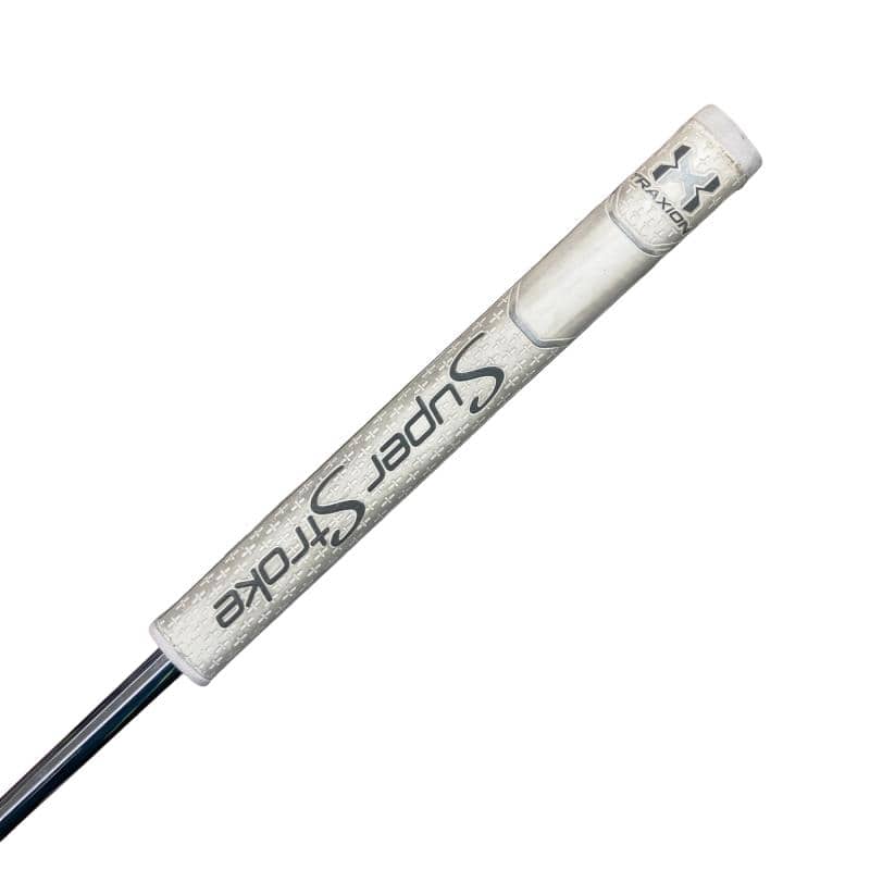 �r�b�n�s�s�x�@�b�`�l�d�q�n�m�@�r�������������@�������������@�m�d�v�o�n�q�s�@�R�S�C���`