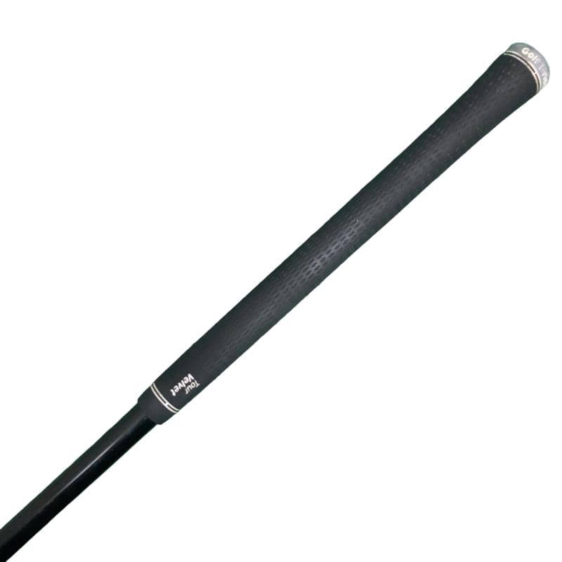 �j�h�m�f�@�k�s�c���@�k�r�@�P�O�D�T°�i�u���b�N�j