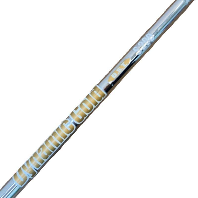 rqhwnm@y|enqfdc@hh@Uri{FU{Zbgj