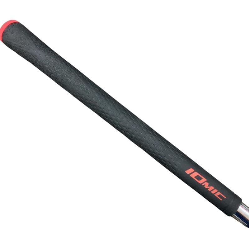 �r�s�d�`�k�s�g�@�t�S