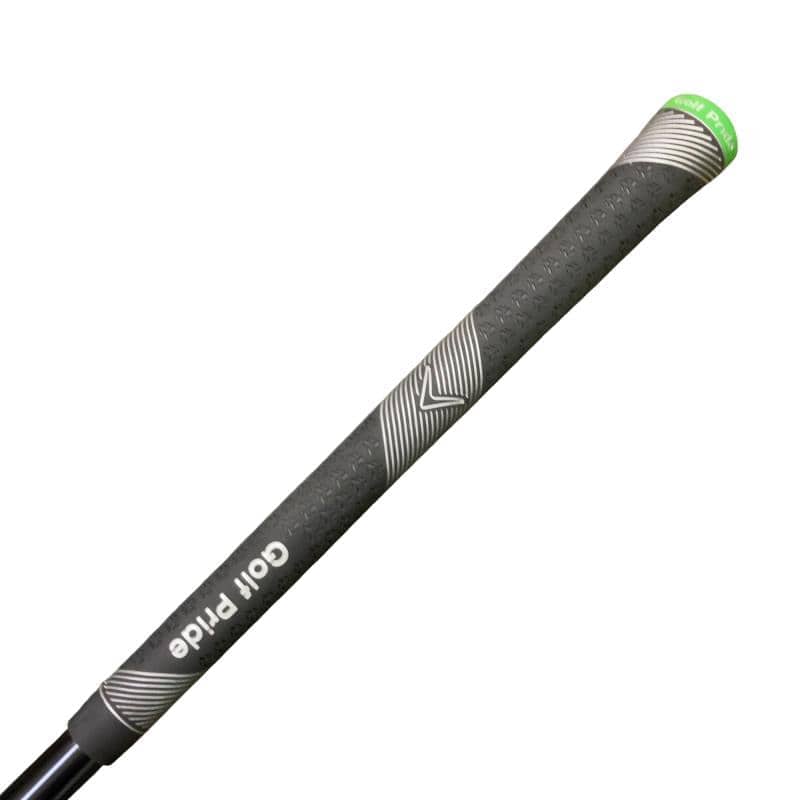 �d�k�x�s�d�@�l�`�w�@�e�`�r�s�@�P�O�D�T°