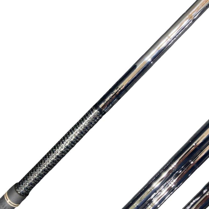 ���V�@�e�n�q�f�d�c�@�h�q�n�m�@�U�r�i���{���F�U�{�Z�b�g�j