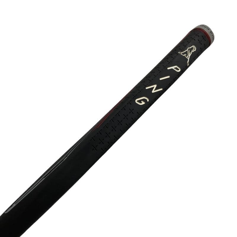 ohmf@`mrdqiQOQPj@RSC`iooTWj