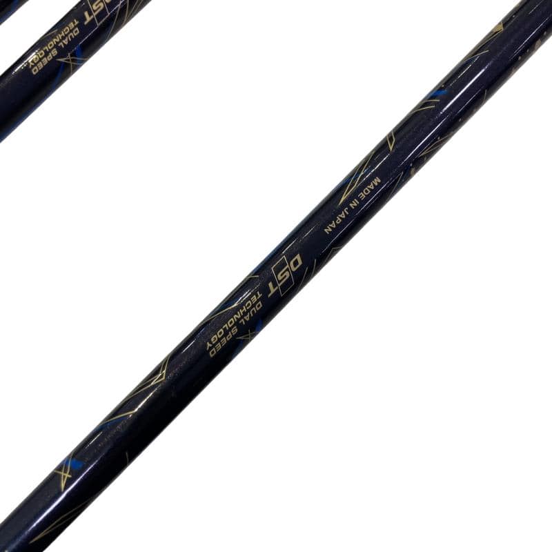 �w�w�h�n�i�Q�O�Q�S�j�@�V�r�i���{���F�U�{�Z�b�g�j