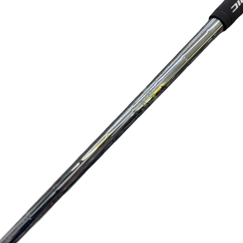 �n�m�n�e�e�@�k�`�a�n�r�o�d�b�@�q�a�|�Q�S�V�g�@�T�r�i���{���F�T�{�Z�b�g�j