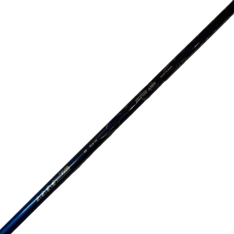 wwhniQOQSj@Vri{FV{Zbgj