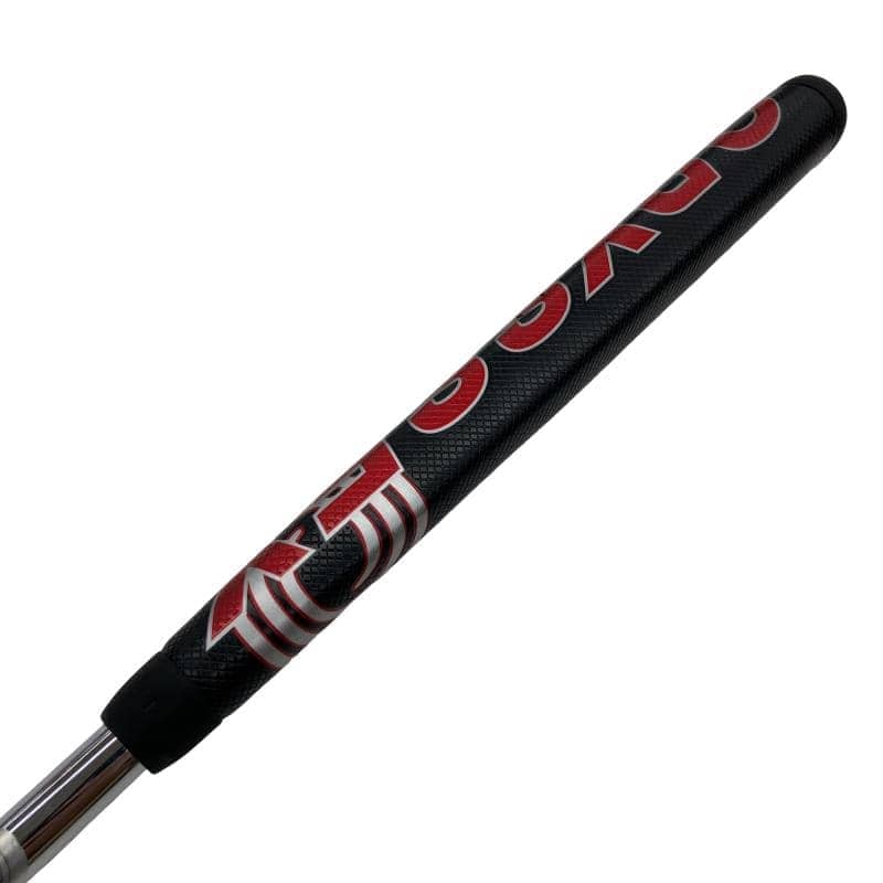 �s�o�@�b�n�k�k�d�b�s�h�n�m�@�a�k�`�b�j�@�b�n�o�o�d�q�@�`�q�c�l�n�q�d�@�R�i�N�����N�l�b�N�j�@�R�S�C���`�i�X�[�p�[�X�g���[�N�j