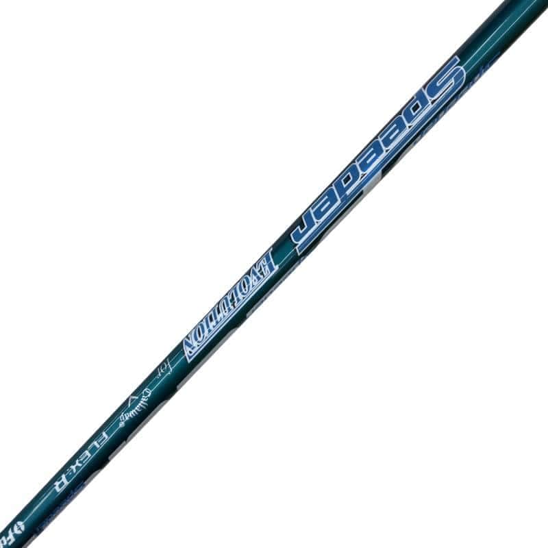 qnftd@rs`q@Vri{FU{Zbgj