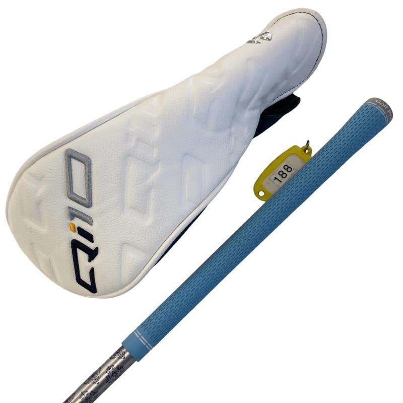 �p���P�O�@�l�`�w�@�R�v�@���f�B�[�X