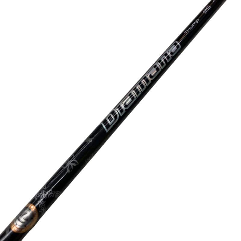 �s�����������@�l�������@�o�E�V�l�b�i�Q�O�Q�R�j�@�U�r�i���{���F�U�{�Z�b�g�j