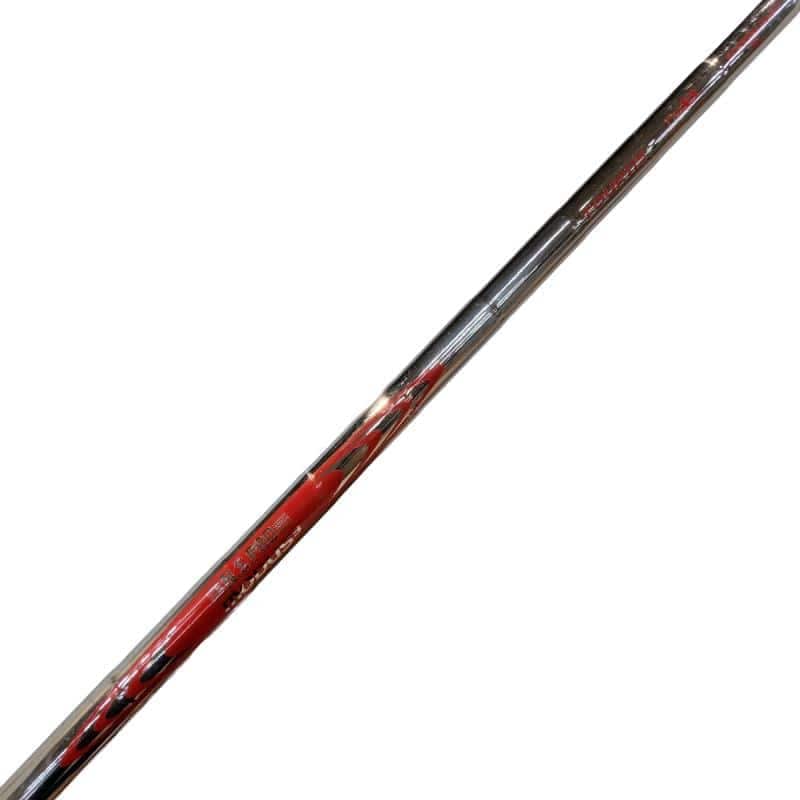 �r�q�h�w�n�m�@�y�w�V�@�l���@�h�h�@�@�U�r�i���{���F�U�{�Z�b�g�j