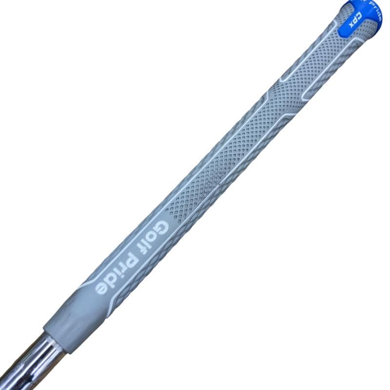 �l�c�@�T�@�i�`�v�r�@�N�����@�T�W°�^�O�W°�b