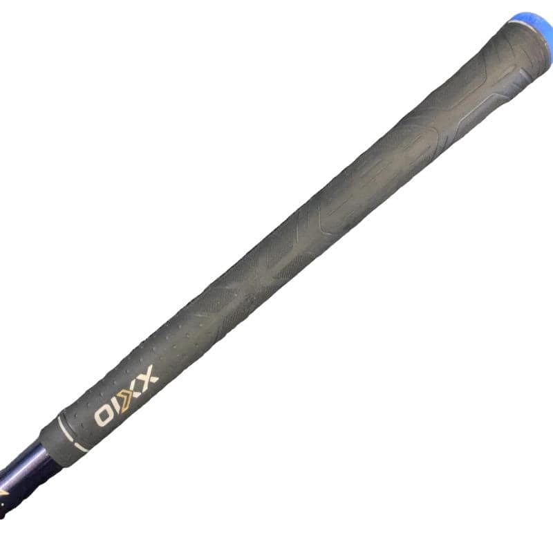 �w�w�h�n�i�Q�O�Q�S�j�@�P�O�D�T°