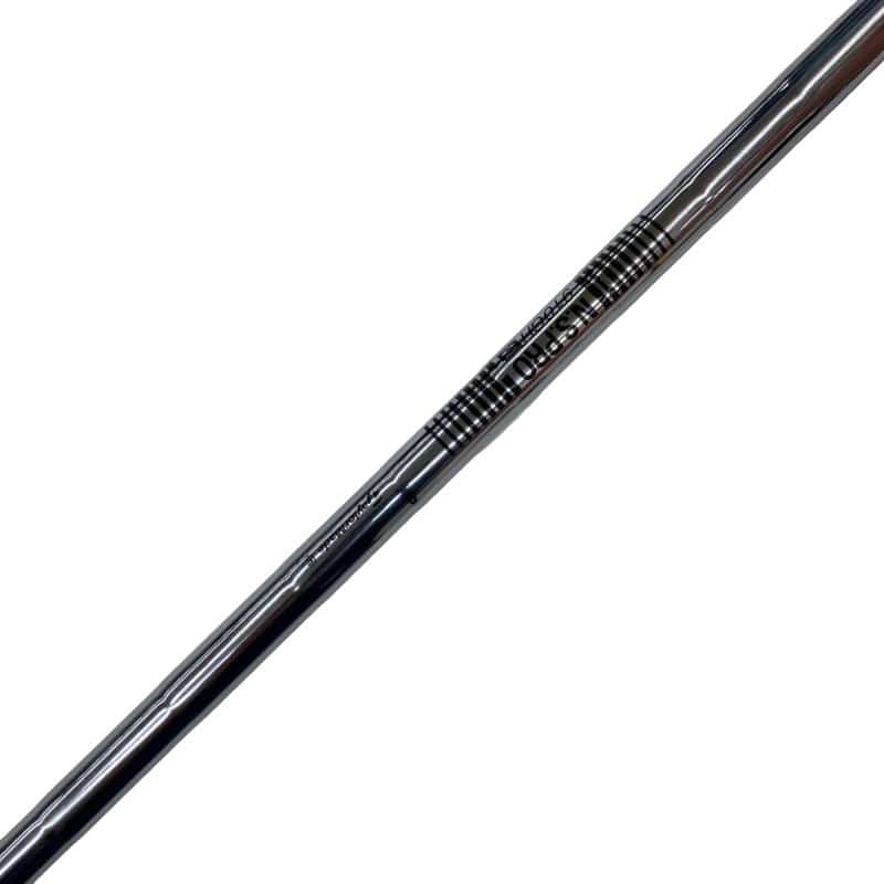 �p���@�@�T�r�i���{���F�T�{�Z�b�g�j