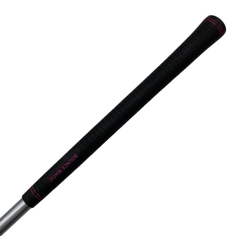 sgdEvdcfd@antmbd@l`fhbinqhfhm`k@fqhmcj@TW°@fB[X