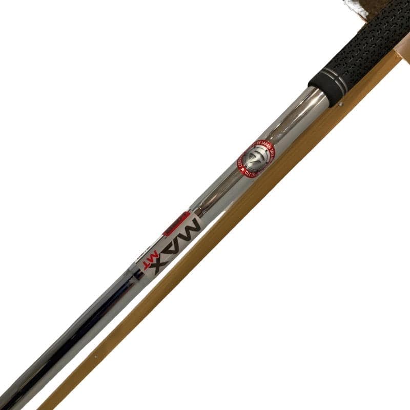 �r�s�d�`�k�s�g�@�g�c�i�Q�O�Q�R�j�@�V�r�i���{���F�U�{�Z�b�g�j