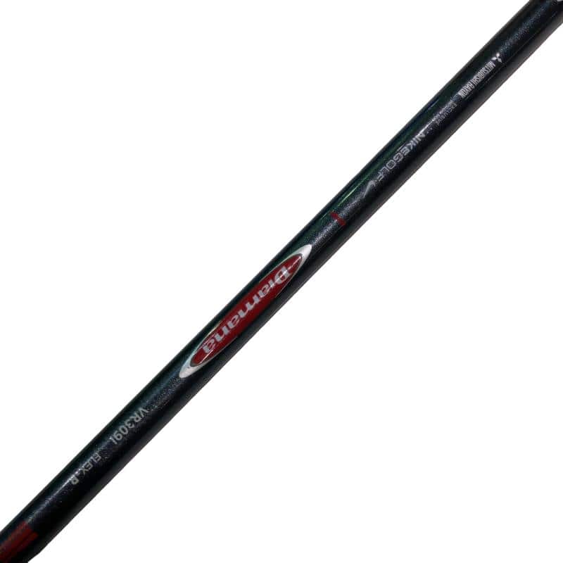 uhbsnqx@qdc@etkk@b`uhsx@@Wri{FW{Zbgj