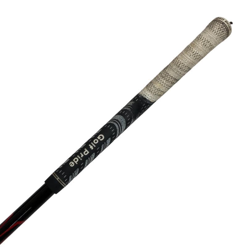 �m�d�w�f�d�m�i�Q�O�P�U�j�@�T�v