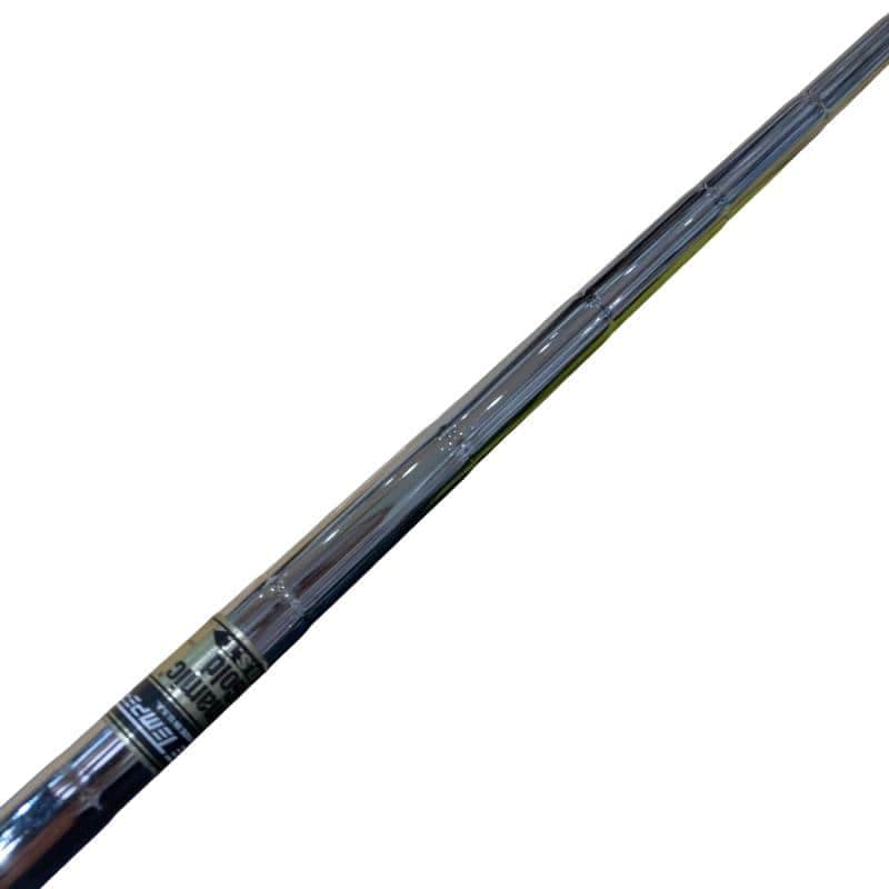 �r�q�h�w�n�m�@�y�V�S�T�@�@�U�r�i���{���F�U�{�Z�b�g�j