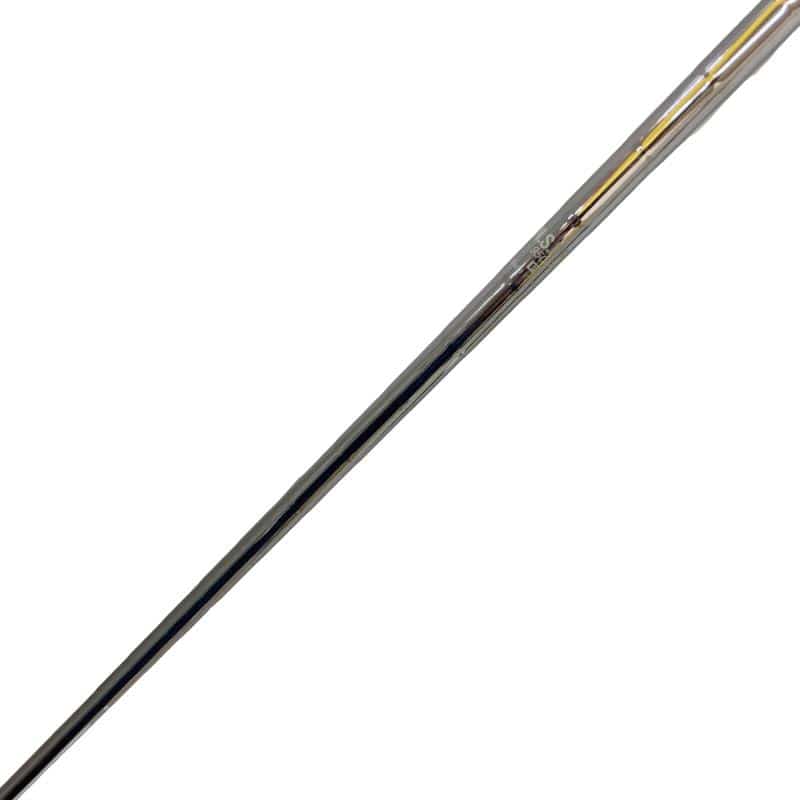 uq@oqn@b`uhsx@@Uri{FU{Zbgj