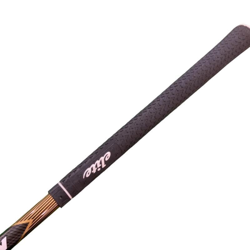 �l�Q�@�t�T