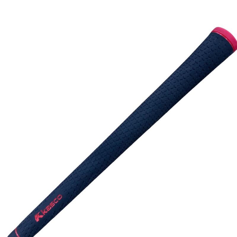 onvdq@snqm`cn@ten@SS