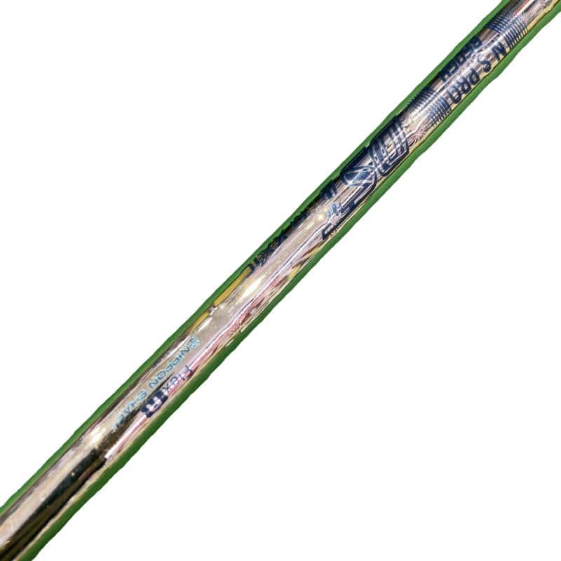 �w�w�h�n�i�Q�O�Q�S�j�@�T�r�i���{���F�T�{�Z�b�g�j