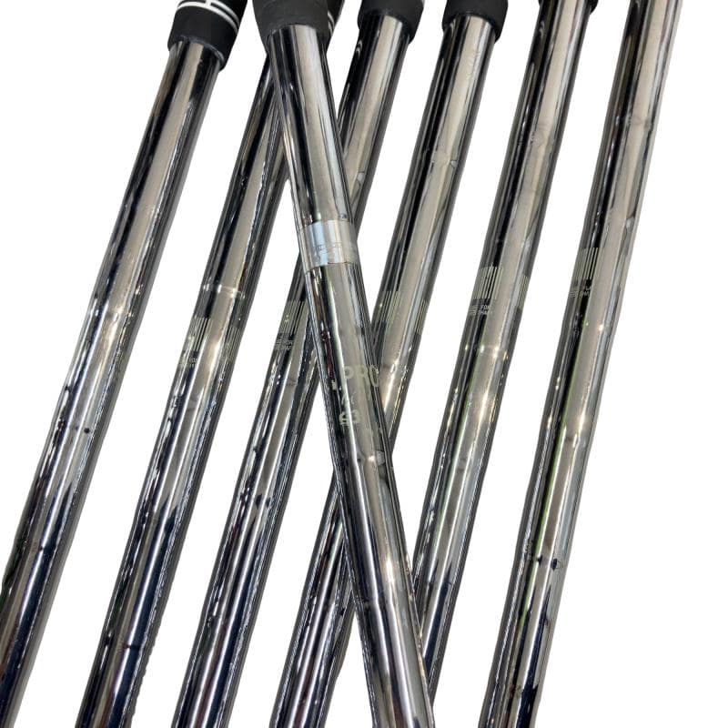 �s���������������@�u�f�R�i�Q�O�P�U�j�@�V�r�i���{���F�V�{�Z�b�g�j